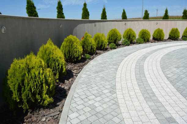 Best Driveway Pavers Near Me  in Pottsville, AR