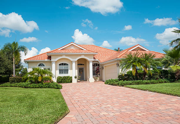 Best Interlocking Driveway Pavers  in Pottsville, AR